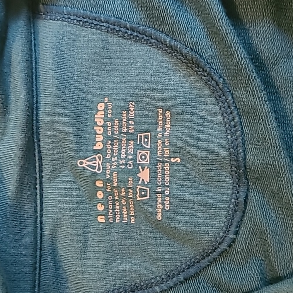 Jacket - Picture 6 of 6